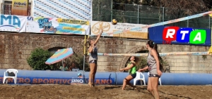 Beach.volley.cava