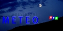 METEO-LUNA-SERENO-VARIABILE