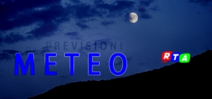 METEO-LUNA-SERENO-VARIABILE