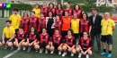 Nocerina.femminile.2018-19