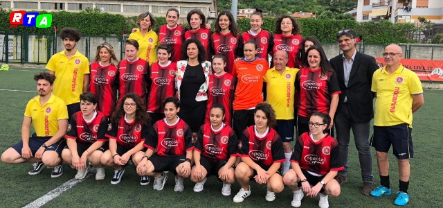 Nocerina.femminile.2018-19