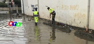 allagamenti-nocera-intervento-protezione-civile