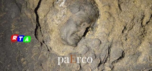 archeologia-ercolano-Herculaneum-Experience