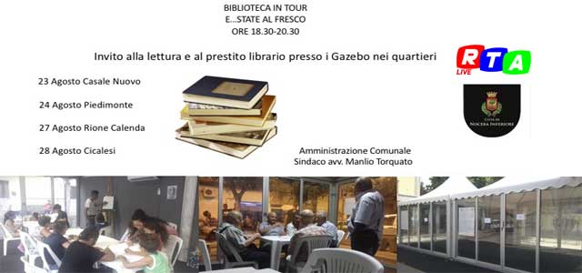 biblioteca-estate-al-fresco-in-tour-gazebo