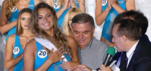 chiara.stile.miss.italia-640x300