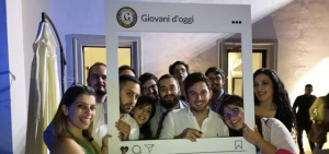 giovani.oggi640x300