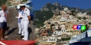 guardia-costiera-controlli-positano