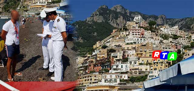 guardia-costiera-controlli-positano