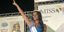 miss.campania.2018640x300