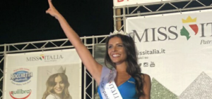 miss.campania.2018640x300