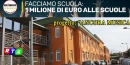 roccapiemonte-facciamo-scuola-ancora-musica