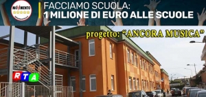 roccapiemonte-facciamo-scuola-ancora-musica