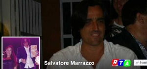 salvatore-marrazzo-nocerina-nocera