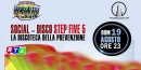 step five 5 social-disco-marina-di-ascea