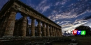 templi-paestum-scavi-archeologici