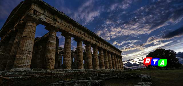 templi-paestum-scavi-archeologici