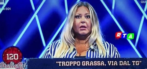 Anna-Cicalese-giornalista-rai-uno