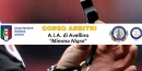 Corso.arbitriAV