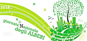 FestaAlbero2018