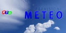 METEO-nuvole-sereno