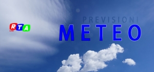 METEO-nuvole-sereno