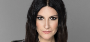 Pausini-640x300