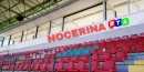 Tribuna.stadio.nocerina-sala-stampa-guerino-buglione-RTAlive