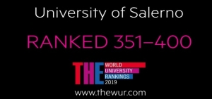 UNISA.ranking640x300