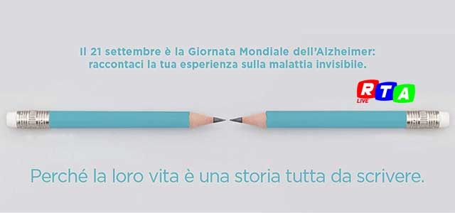 alzheimer-malattia-invisibile-21-settembre