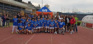 atletica.rosa.supino-640x300