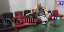 ciro-paolillo