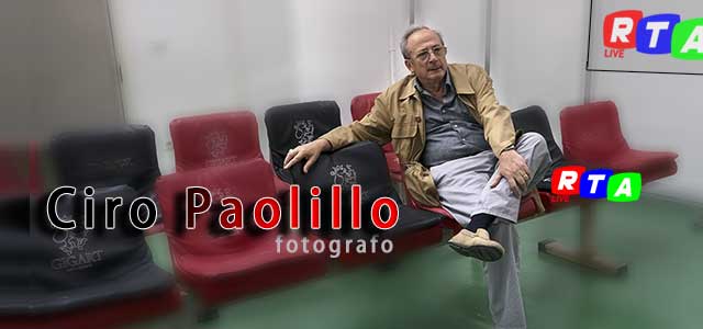 ciro-paolillo