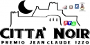 citta'-noir-premio-jean-claude-izzo