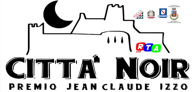 citta'-noir-premio-jean-claude-izzo