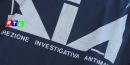 dia-direzione-investigativa-antimafia