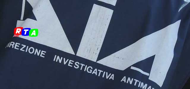 dia-direzione-investigativa-antimafia