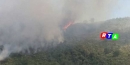 incendio-collina-fiano-nocera