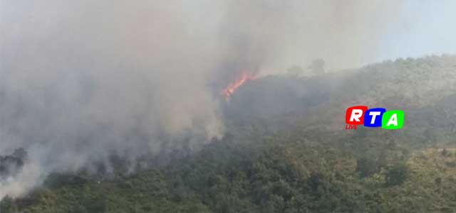 incendio-collina-fiano-nocera