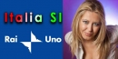 italia-si-rai-1-anna-cicalese