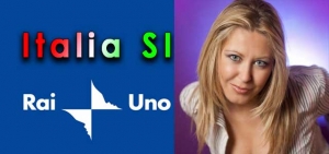 italia-si-rai-1-anna-cicalese