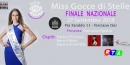 miss-gocce-di-stelle-fisciano