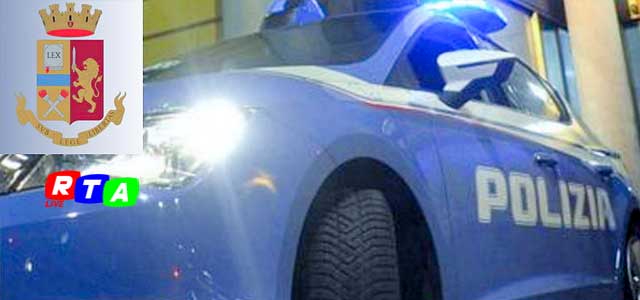 polizia-nocera-inferiore-volante-