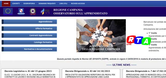 regione-campania-apprendistato