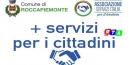 roccapiemonte-servizi-cittadini