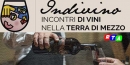 rtalive--indovino-solofra