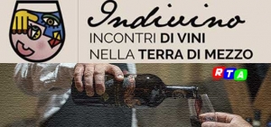 rtalive--indovino-solofra