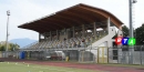 stadio-pol-sarnese-felice-squitieri