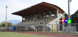 stadio-pol-sarnese-felice-squitieri