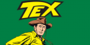 tex-640x300