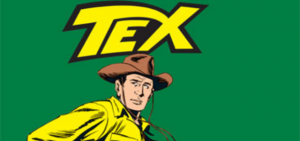 tex-640x300